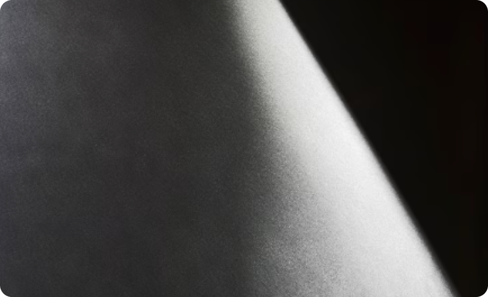 Simple Portrait (Mobile)